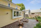 129 South Main Street - Photo 23