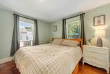 129 South Main Street - Photo 24