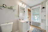 129 South Main Street - Photo 25