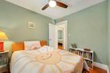 129 South Main Street - Photo 26