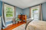 129 South Main Street - Photo 27