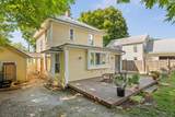 129 South Main Street - Photo 29