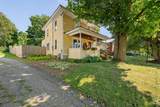 129 South Main Street - Photo 3