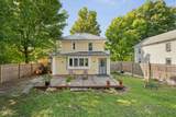 129 South Main Street - Photo 30