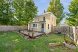 129 South Main Street - Photo 31