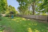 129 South Main Street - Photo 34