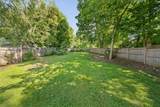 129 South Main Street - Photo 35
