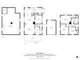 129 South Main Street - Photo 36