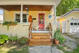 129 South Main Street - Photo 4