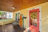 129 South Main Street - Photo 6