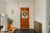 129 South Main Street - Photo 7