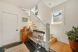 129 South Main Street - Photo 8