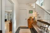 129 South Main Street - Photo 9