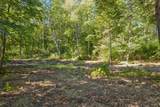 0 Charlestown Road - Photo 9