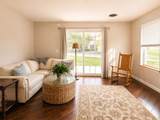 76 Seth Circle - Photo 10