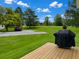 76 Seth Circle - Photo 11