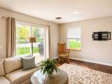 76 Seth Circle - Photo 12