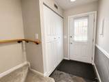 76 Seth Circle - Photo 13