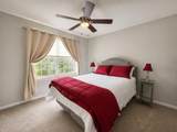 76 Seth Circle - Photo 14