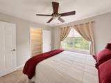 76 Seth Circle - Photo 15