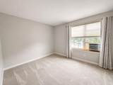 76 Seth Circle - Photo 16