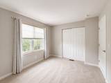 76 Seth Circle - Photo 17