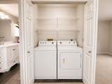 76 Seth Circle - Photo 18