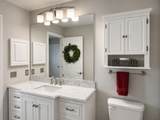 76 Seth Circle - Photo 19