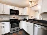 76 Seth Circle - Photo 2