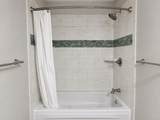 76 Seth Circle - Photo 20