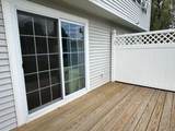 76 Seth Circle - Photo 21