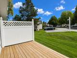 76 Seth Circle - Photo 22