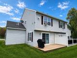 76 Seth Circle - Photo 23