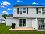 76 Seth Circle - Photo 24