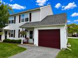 76 Seth Circle - Photo 25