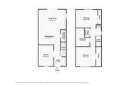 76 Seth Circle - Photo 26