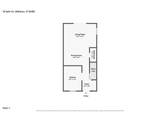 76 Seth Circle - Photo 27