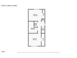 76 Seth Circle - Photo 28