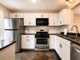 76 Seth Circle - Photo 3