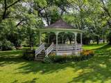 76 Seth Circle - Photo 30