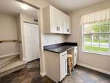 76 Seth Circle - Photo 4