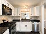 76 Seth Circle - Photo 5