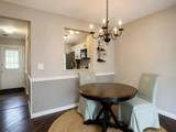 76 Seth Circle - Photo 6