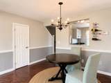 76 Seth Circle - Photo 7