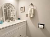 76 Seth Circle - Photo 8