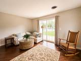 76 Seth Circle - Photo 9