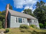 62 Highland Avenue - Photo 42