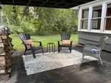 62 Highland Avenue - Photo 43