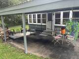 62 Highland Avenue - Photo 44