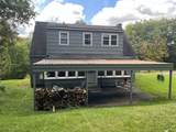 62 Highland Avenue - Photo 45